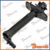 Gicleur de lave-phare droite pour AUDI | EDS-AU-058, 4G8955102A